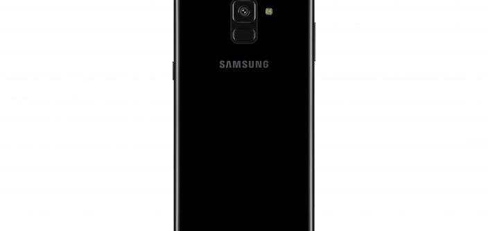 Samsung-Introduces-the-Galaxy-A8-2.jpg