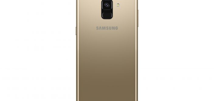 Samsung-Introduces-the-Galaxy-A8-4.jpg