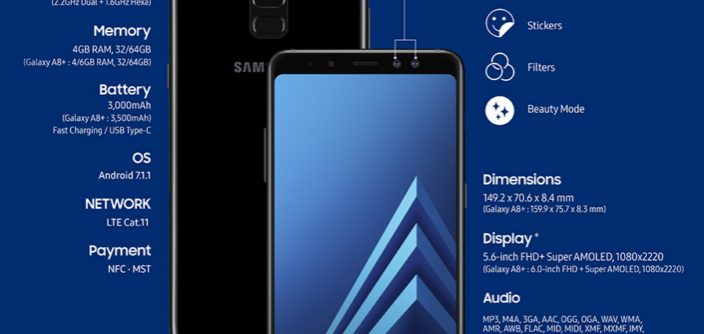 Samsung-Introduces-the-Galaxy-A8_main-5.jpg.jpg