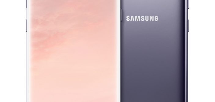 Samsung-Recognised-for-Sustainability-Initiatives-by-the-U.S.-Environmental-Protection-Agency-_main-1.jpg