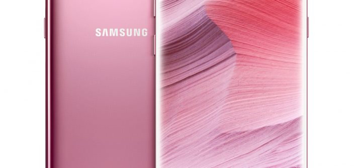 Samsung-Recognised-for-Sustainability-Initiatives-by-the-U.S.-Environmental-Protection-Agency_main-2.jpg