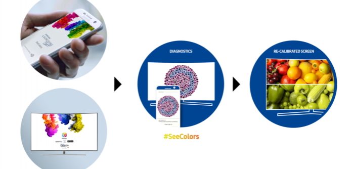 Samsung-SeeColors-App-for-QLED-TV_main_21.jpg