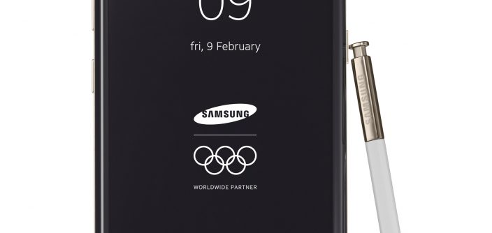Samsung-Unveils-PyeongChang-2018-Olympic-Games-Limited-Edition_main-1.jpg