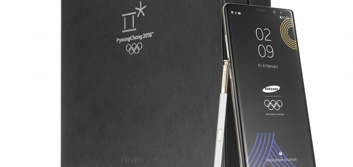 Samsung-Unveils-PyeongChang-2018-Olympic-Games-Limited-Edition_main-2.jpg