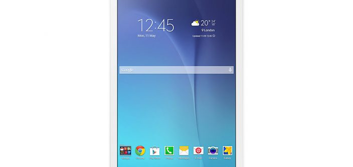 za-galaxy-tab-e-9-6-t561-front-white.jpg
