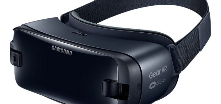 za-gear-vr-r325-rperspectiveblack-77332596.jpg