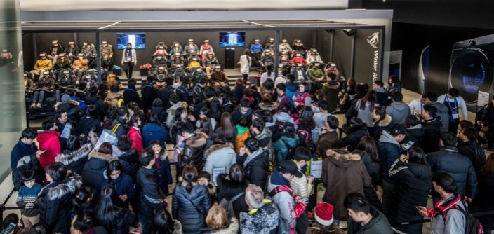 Olympic-PyeongChang_2_main_2.jpg