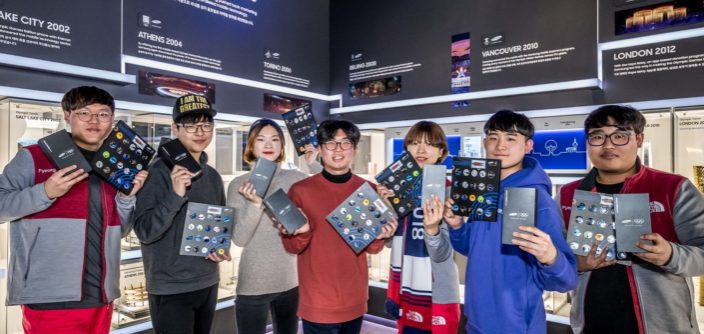 Olympic-PyeongChang_5_main_5_F.jpg