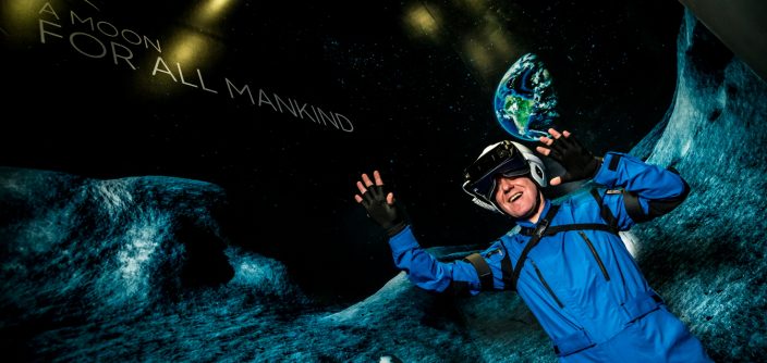 Samsung-Brings-Excitement-to-the-Olympic-Winter-Games-PyeongChang-2018-through-Innovative-Experiences-_main-2.jpg