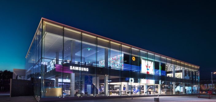 Samsung-Brings-Excitement-to-the-Olympic-Winter-Games-PyeongChang-2018-through-Innovative-Experiences-_main-3.jpg