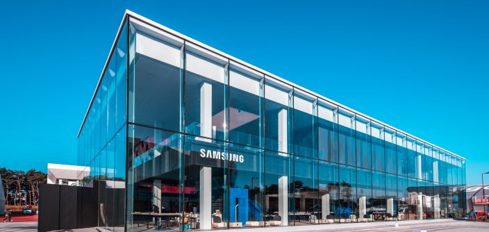 Samsung-Brings-Excitement-to-the-Olympic-Winter-Games-PyeongChang-2018-through-Innovative-Experiences-_main-4.jpg