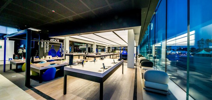 Samsung-Brings-Excitement-to-the-Olympic-Winter-Games-PyeongChang-2018-through-Innovative-Experiences-_main-5.jpg