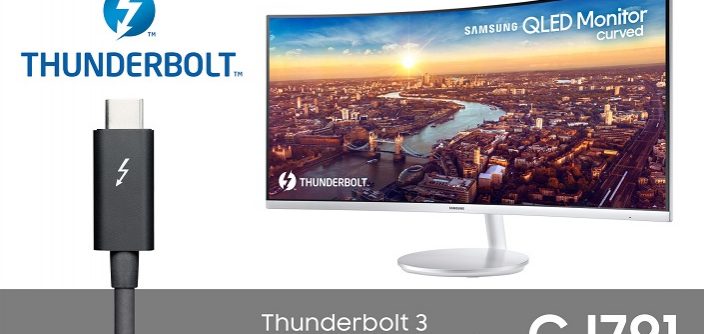 Samsung-Unveils-First-Thunderbolt-3-QLED-Curved-Monitor-_main-3.jpg