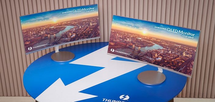 Samsung-Unveils-First-Thunderbolt-3-QLED-Curved-Monitor_main-4.jpg