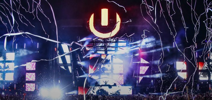 Tech-Giant-On-The-Dance-Floor_-main11.jpg