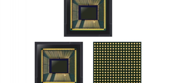 ISOCELL-2L3_main1.jpg