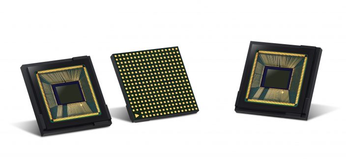 ISOCELL-2L3_main2.jpg