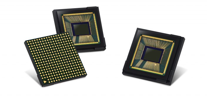 ISOCELL-2L3_main3.jpg