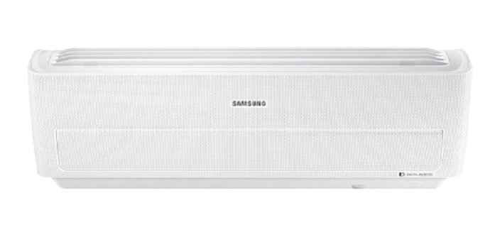 Keep-Warm-This-Winter-With-Samsungs-Innovative-Air-Conditioning-Technology_main1.jpg