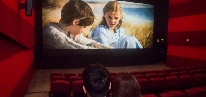 Samsung-Electronics-Partners-with-Worlds-Largest-Theatre-Operator-Wanda-Cinemas-to-Launch-Chinas-First-Cinema-LED-Theatre_main1.jpg