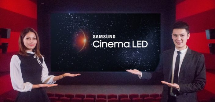 Samsung-Electronics-Partners-with-Worlds-Largest-Theatre-Operator-Wanda-Cinemas-to-Launch-Chinas-First-Cinema-LED-Theatre_main2.jpg