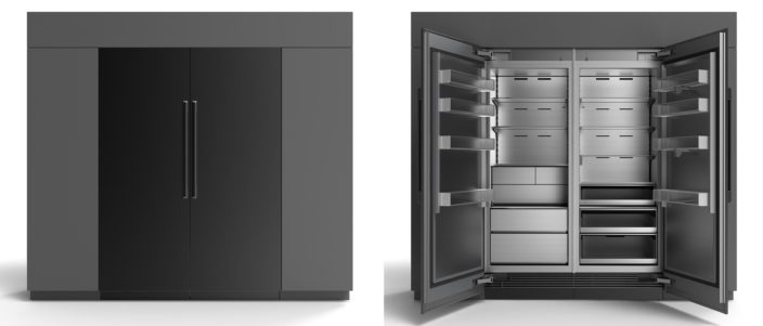 Samsung-Electronics-Wins-55-iF-Design-Awards_main1.jpg