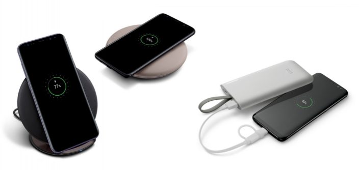 Samsung-Electronics-Wins-55-iF-Design-Awards_main4.jpg