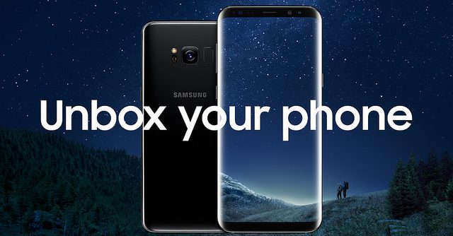 Samsung-Galaxy-S8-Is-Product-Of-The-Year_main2.jpg
