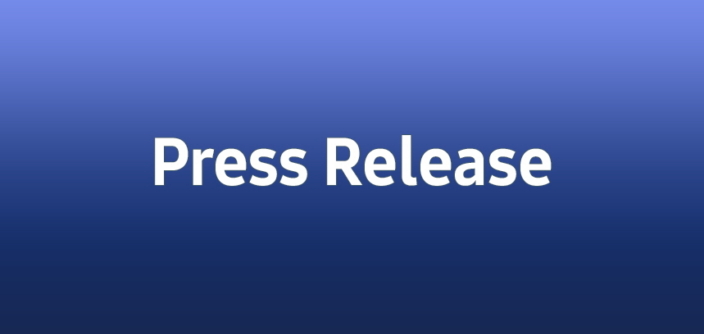 Samsung Default Press Release Image