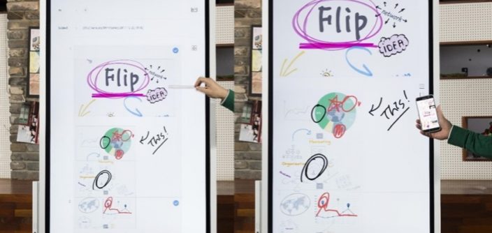 Samsungs-Flip-Connects-Creativity-and-Innovation_main2.jpg