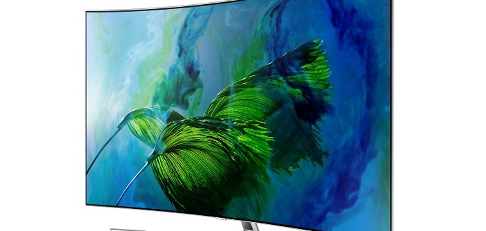 Innovation-delivers-on-demand-TV-how-and-when-you-want_main1.jpg