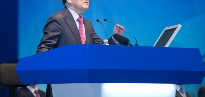 Samsung-Electronics-Holds-Annual-General-Meeting-of-Shareholders_main1.jpg