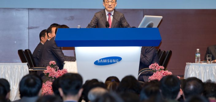 Samsung-Electronics-Holds-Annual-General-Meeting-of-Shareholders_main2.jpg