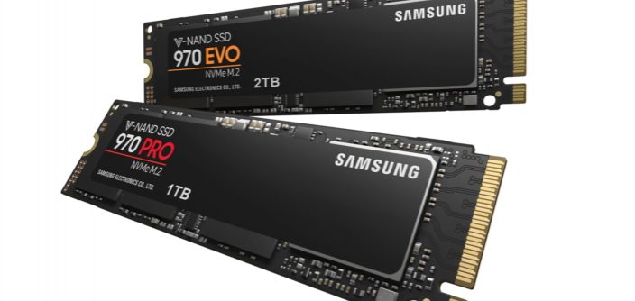 Samsung-Electronics-Sets-New-Performance-Standards-for-NVMe-SSDs-with-970-PRO-and-EVO_main2.jpg