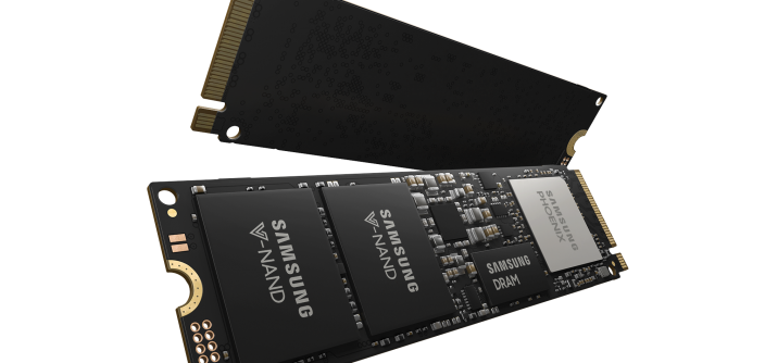Samsung-Electronics-Sets-New-Performance-Standards-for-NVMe-SSDs-with-970-PRO-and-EVO_main3.png