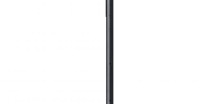 Samsung-Introduces-the-Galaxy-A6_main3.jpg