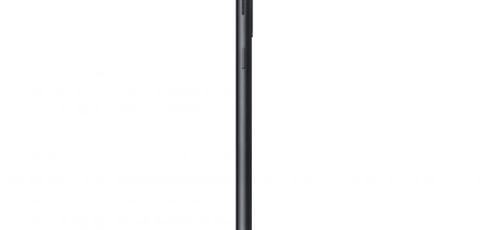 Samsung-Introduces-the-Galaxy-A6_main4.jpg