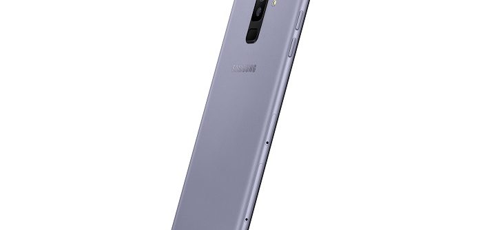 Samsung-Introduces-the-Galaxy-A6_main6.jpg