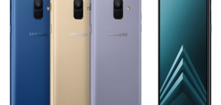 Samsung-Introduces-the-Galaxy-A6_main7.jpg
