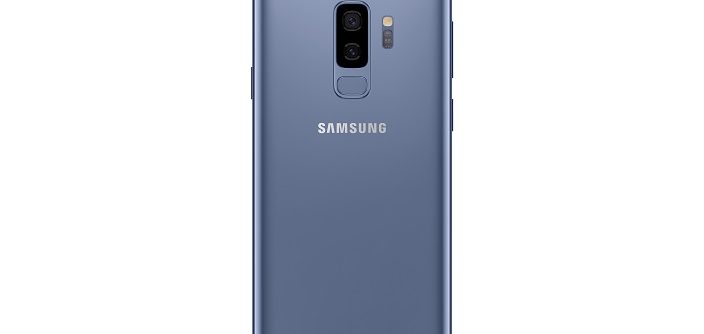 Samsung-Galaxy-S9-and-S9-Now-Available-in-Coral-Blue_main1.jpg