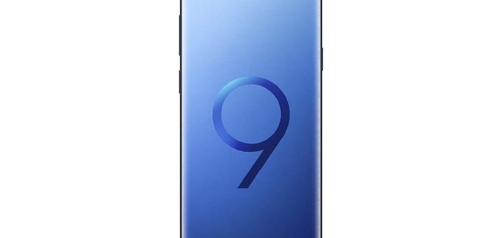 Samsung-Galaxy-S9-and-S9-Now-Available-in-Coral-Blue_main2.jpg