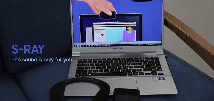 Three-New-Projects-Spin-Off-from-Samsung-Electronics-C-Lab-_main6.jpg
