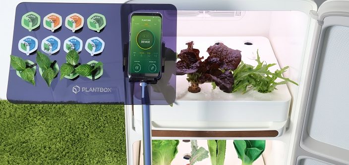 Three-New-Projects-Spin-Off-from-Samsung-Electronics-C-Lab_main5.jpg