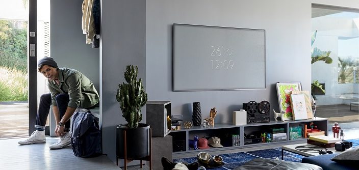 Samsung-and-Dezeen-Hold-a-Global-Design-Competition-for-Ambient-Mode_main3.jpg
