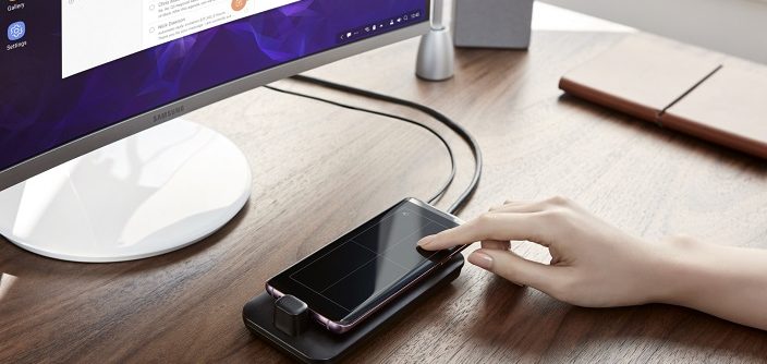 The-Perfect-Accessories-For-the-Perfect-Phone_main1.jpg