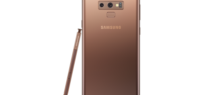 Samsung-Galaxy-Note9_Metallic-Copper_back_pen.png