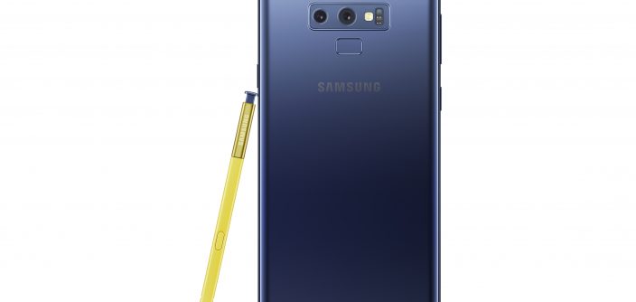 Samsung-Galaxy-Note9_Ocean-Blue_pen1.jpg