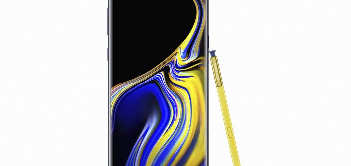 Samsung-Galaxy-Note9_Ocean-Blue_pen2.jpg