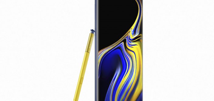 Samsung-Galaxy-Note9_Ocean-Blue_pen3.jpg