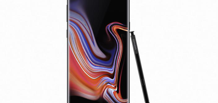 Samsung-Galaxy-Note9_front_pen_black-1.png